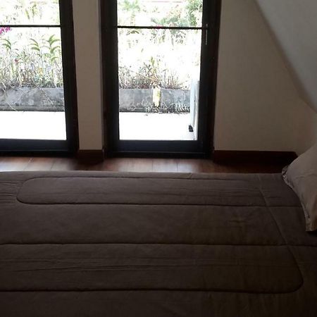 Periwinkle Villa Koh Chang Bagian luar foto